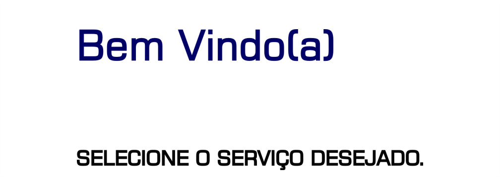 VÁRZEA GRANDE TRANSFER (65) 99264-9286 VÁRZEA GRANDE-MT