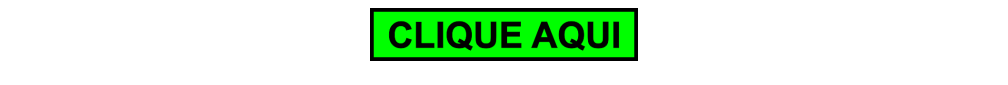 ACESSAR - TRANSFER PRIVATIVO